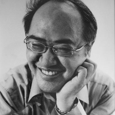 Yeong R. Chen